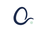 تسهیل یار 33540712